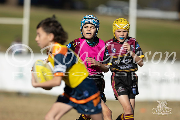 U11(2) R7 - Vs Tigers_003