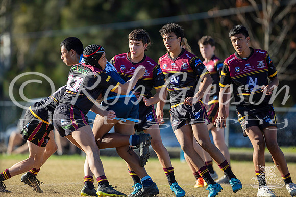 U15(1) R7 - Vs Cabramatta_014
