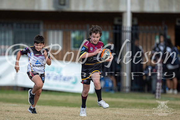 All Abilities Rugby_034