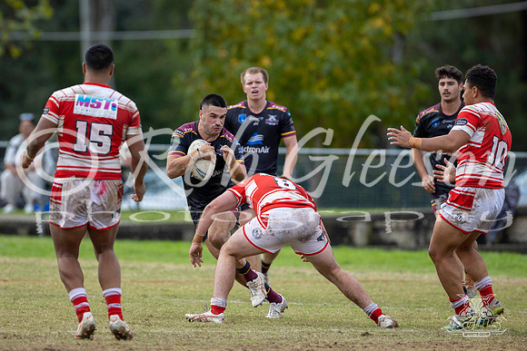 SS - R8 - Hills v RE Hawks_042