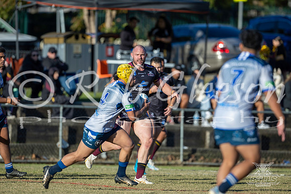 RMC - R9 - Hills v Brothers_022