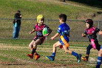 U6(1) R7 - Vs Parra Titans_002