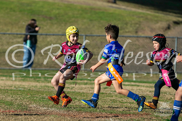 U6(1) R7 - Vs Parra Titans_002