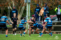 U15(1) R7 v Cabramatta_13