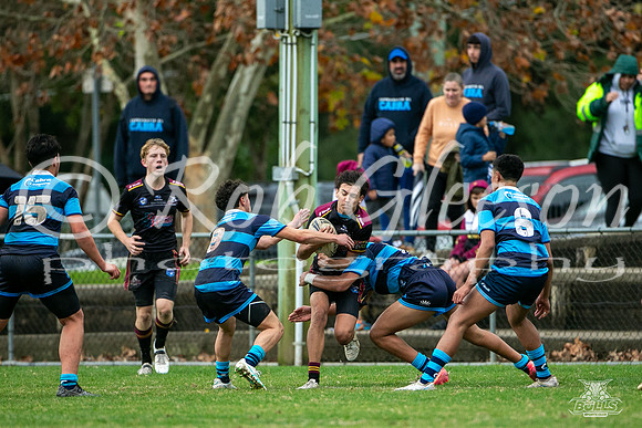 U15(1) R7 v Cabramatta_13