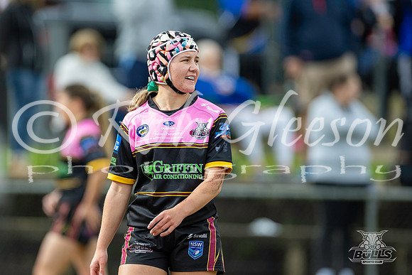WO - R6 v AST Tigers_026