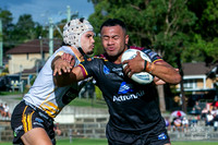 RMC R6 - Hills Vs Mounties_017