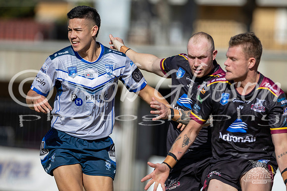 SS - R9 - Hills v Brothers_028