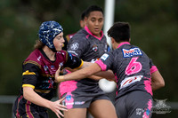 U14(1) - R3 - CB Unitied_007