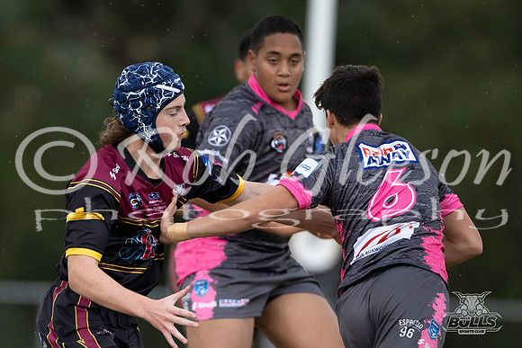 U14(1) - R3 - CB Unitied_007