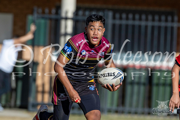 U14(2) R4 - Vs Kellyville(2)_010