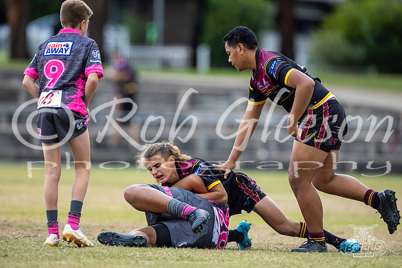 U14(1) - R3 - CB Unitied_017