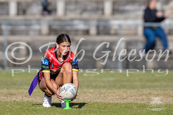 Tag U16 R2 - Vs Botany_014