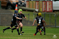 U11(2) - R6 v Wenty_3