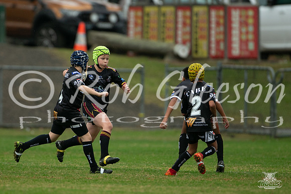 U11(2) - R6 v Wenty_3