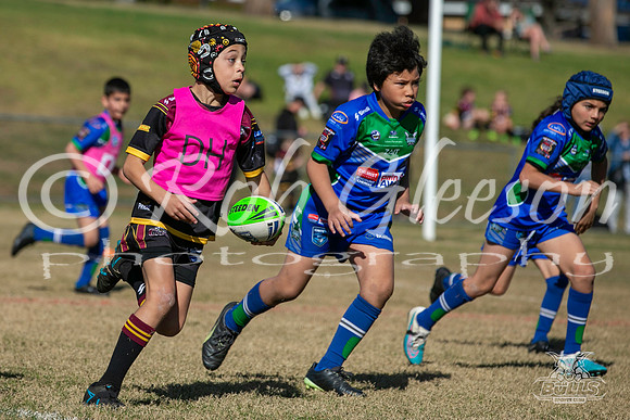 U9(1) R7 - Vs Titans_001