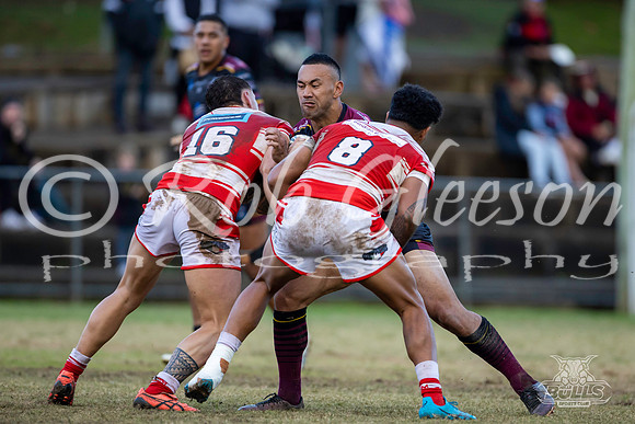 RMC - R8 - Hills v RE Hawks_052