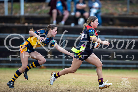 Tag U16 R6 - Vs WH Hawks_013