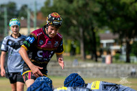 U14(3) - R3 - Rouse Hill_019