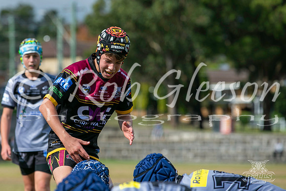 U14(3) - R3 - Rouse Hill_019