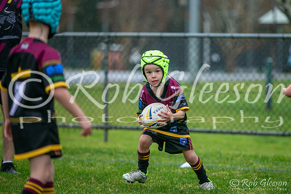 U6(1) R9 - Vs Rouse Hill_009