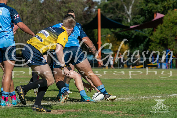 AG - R5 - v East Hills.CR3_006