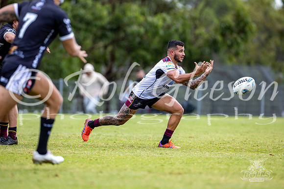 SS R3 - Hills Vs Wenty_021