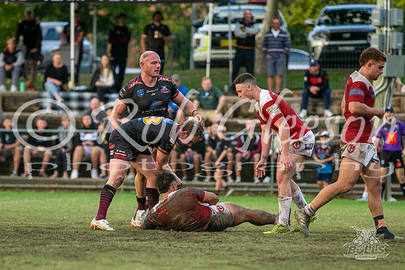 RMC - R7 - Hills v Glebe_047