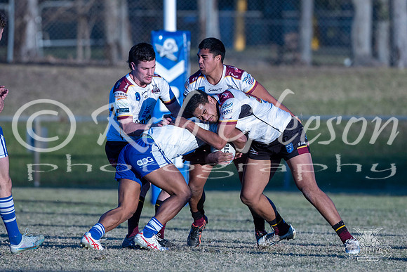 RMC - R13 - Hills v Canterbury_027