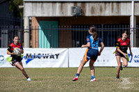 Tag U14 R2 - Vs East Hills_009