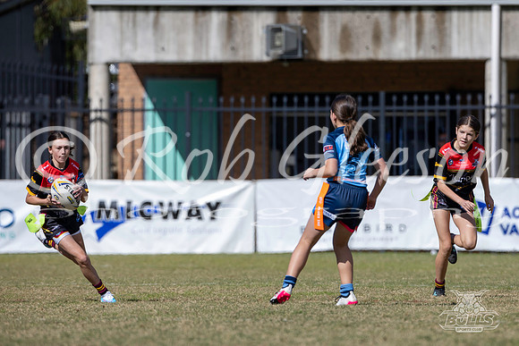 Tag U14 R2 - Vs East Hills_009