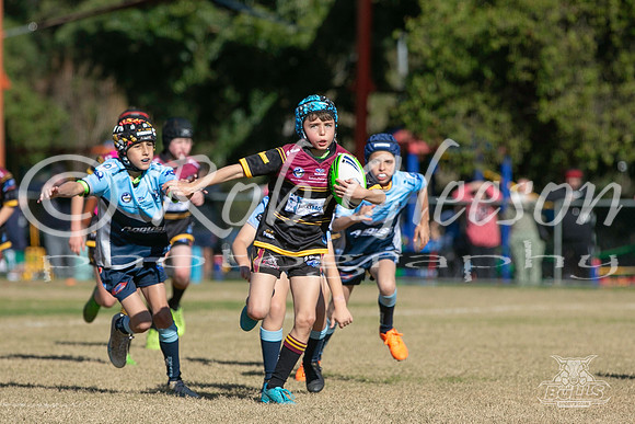 U9(2) R7 - Vs Marconi_009