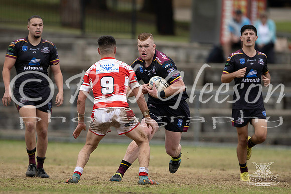 SS - R8 - Hills v RE Hawks_027