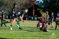 U13(1) R4 - Vs Milperra_017