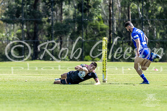 SS R4 - Hills Vs Moorebank_027