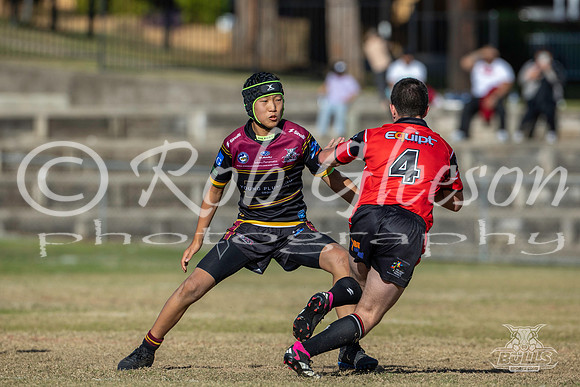 U14(2) R4 - Vs Kellyville(2)_005
