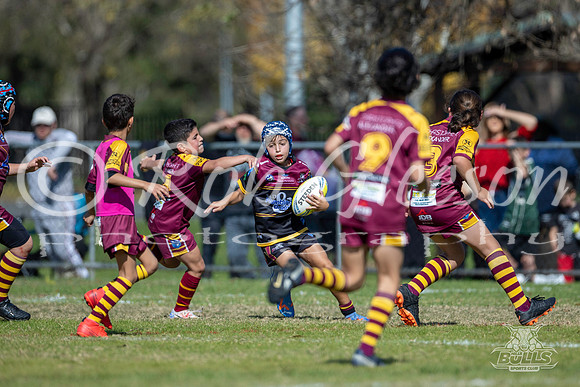 U10(2) - R3 - Guilford_001