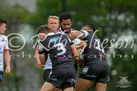 RMC R3 - Hills Vs Wenty_008