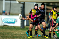 U12(3) R13 v Canley Vale_18