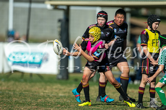 U12(3) R13 v Canley Vale_18