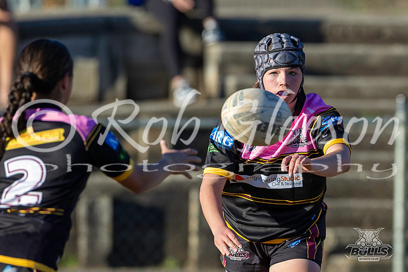 U16(GT) R7 - Vs La Perouse_006