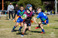 U7(2) R4 - Vs Titans(1) _001