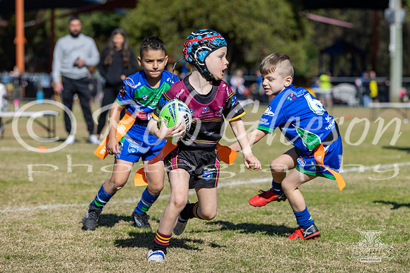 U7(2) R4 - Vs Titans(1) _001