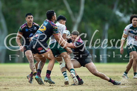 SS - R11 - Hills v St Marys_051