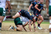 RMC - R11 - Hills v St Marys_005