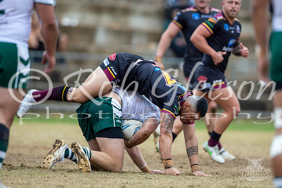 RMC - R11 - Hills v St Marys_005
