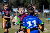 U7(2) R4 - Vs Titans(1) _015