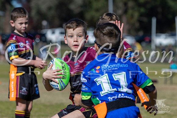 U7(2) R4 - Vs Titans(1) _015