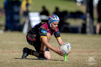 U13(2) R4 - Vs Guildford_017