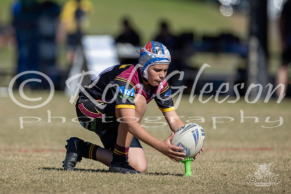 U13(2) R4 - Vs Guildford_017